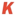 Комфортстрой