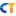 Брезент Плюс Ткани
