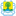 ksulin.ru