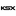 Подшипники Ksx