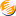 Континент-сити