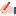 Шнейдер