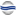Телеком-Запад