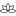 ku-cvetopt.ru