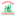 Кубанский Самогонъ