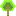 Лес-онлайн