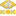 КФК