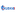 Kubki61.ru