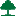 Кублеса