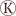 Кудесник