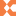 КугелТрейд