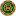 Riobet