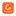 kugoo43.ru