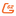 Kugoo62