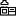 kuh-plus.ru