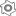 kuhni-format.ru