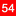 Кухня54