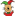 kuklaperchatka.ru