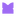 kuklashop.pro