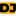 Кукуруза DJ