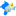 Кунеш