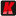 Kung.Kz
