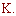 kunstkam.ru