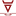 Купец