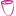Kupibukett