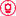 KupiGun