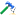 kupiistroy.ru
