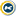 Kupikolesa.ru