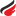 Revizor
