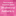 Kupimebel34.ru