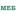 Купимебель64