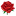 Нью-Джерси