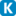 Kupit-shini.ru