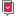 Правда Окон
