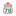 КУПЛЯ 78