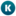 Курага-ремонт