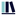 kurs-prof.ru