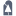КурскТекс