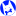 KUSAKA