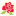 КустыРоз.РФ