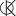 Kutek