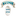 Кутнор