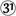 kuzov-studio.ru