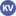 KV-auto