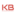 Кв Инжиниринг