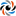 kvant63.ru